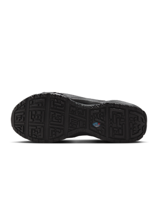 【NIKE】W AIR MAX PHENOMENA 24㎝ SNKRS] Hirofumi Kojima la mente maestra detrás de las tiendas